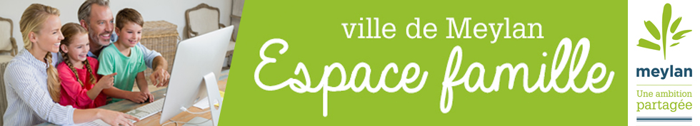 Retour à l'accueil